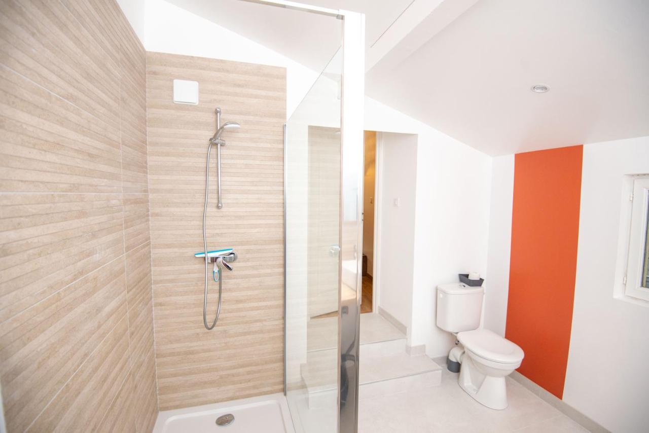 Les Reveries De La Tour Vermenton Ngoại thất bức ảnh